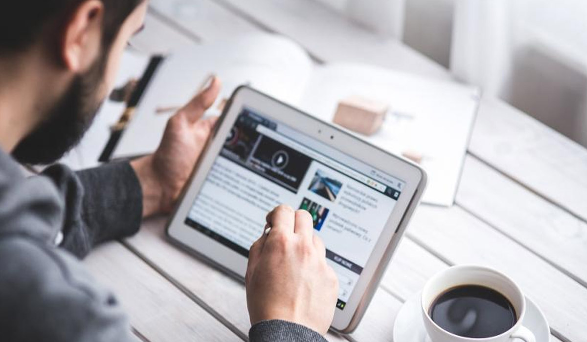 6 Really Simple Ways to Keep a Successful Career in IT Technology